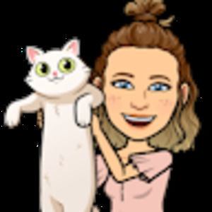 Meet your Posher, Marissa